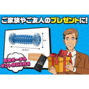 00007b82000003807f807f884188718c7f887f8cff8c7e040684048830480040