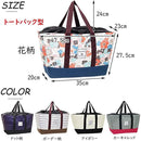 ff7fff7ffe3ff807f817fa47fa47f80ff80fffffafffdfff889908908000ffff