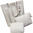 ffdff81f801f801f800f800fc00fc019c0e1e001e000e7e1f3e7facff80ffc1f