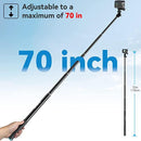 001f003d007f007f00ff03ff03f50f13eb63fefffdffffffffffffffcfff1fff