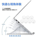 ffffffffed3fffffffffffbfff7ffefffdfffdf3ff3bfa1fe20ffe07b863b001