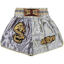 fffffffffffff00ff00fe007e007c0038001800180018001e007fc7fffffffff