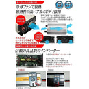 80e5fde5bfff03ff83ff87079800fc0080ff87ff80ff00ffffff8303b2018387