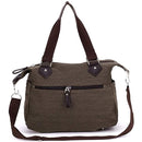 fffffffffffffebffcbffd9ffddff007e007f007f007c007d005d005e007ffff