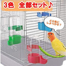 d8fec85fffffff8fffffffdfe39ff7c7c7e5c0f38001000000018000e000f801