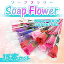 ffffffffdd9fc3abc001fefffc69e815f042f881f803f801fc01fe6187f118ff