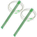 ffffffffff3fff7ffefffdf9fdfffbf7f7eff7efefdfdfbfdfbfff7ffefffeff