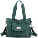 ffffff3ffefffedffedffcdffddffddff087f003f003e087e007c001c000fe1f