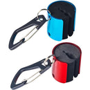 ffffff87fe07fe87f807f507df07df8fcfc7ff83ff83fe03f003ec83dfc7cfff