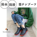 ffffffffafbeffffff03fd03fc01f880fc00f011f021fc21fc03fe01fa09fe09