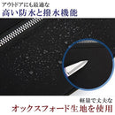 fffffdffee3f0400100000008054000000000010006000000001001ffffff1dd