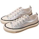 ffffffffffffff67fe07f807e000a00080008000d800c003c01ff0ffffffffff