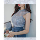 fffffdeff803f803f803f09bf73bff1bfe1b0c1380138017000700030001ffff