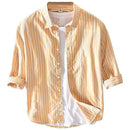 fe7ffc3ff00fe007e007e007c003c003c003c001f00ff08ff08ff08ffeffffff