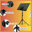 03ff71c171810183070307c71fefa7ef07ef37ef3fcf0f8f1f7f1f7f073f0f7f