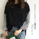 f01fe00fe00fe007c007c007e00fe00fe00fe03fe03fc07f80fbe1bfa13ba27f