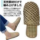 ffffc3c38281ff81ff81fe817f813e811c81098121c13bc31fc3c1c3c1e3ffff