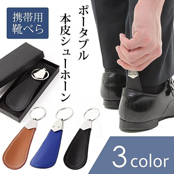 ff068f8e8f8edf8edf960f9807c007c00f801fc0bfe0ffe3d2ffb4c02490fd80