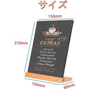 fffffe7fffffffdffc00fc20fc08fc4df811f801f841f883f003e003f804fddd