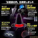 1eec1ffc00fc76de5744f40e0d8c027f0243524067fa73ec700c381e3c5c0c00