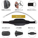 ffff86f7c7b0cefffe7dff7ff7ffd81ffe1dc001f807fffffffffeff8630ceff