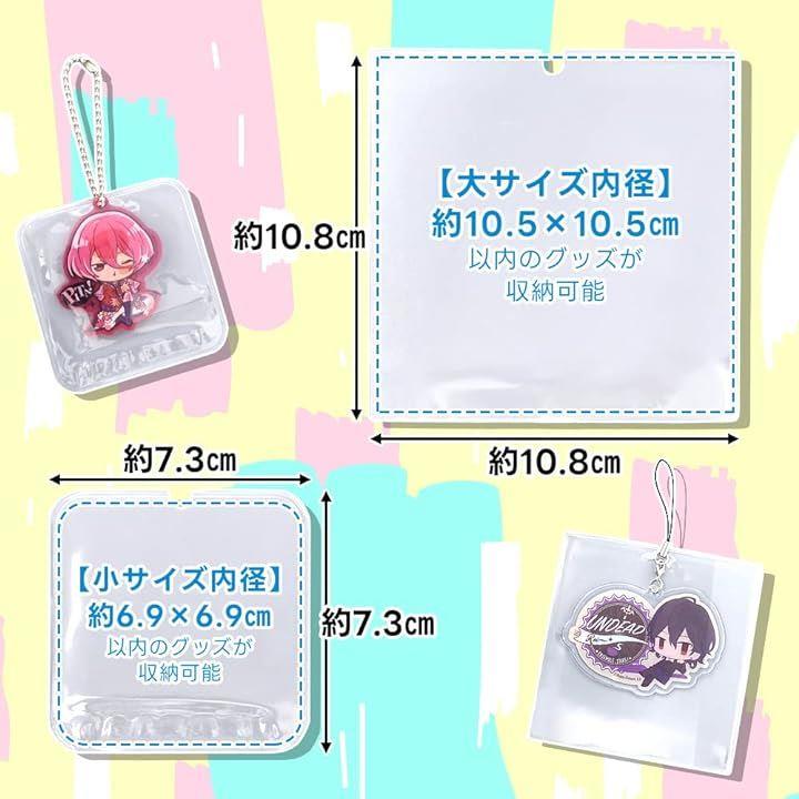 ff0ffffffffeeffecffe87fe97e68ffefffee7cffe3ffe3fec39de219032f81f
