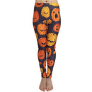 c03fc001800180008000c001e003e007f007f007f007f88ff81ffc1ff83ffd7f