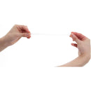 ffffffffffffffffffffffffe7ffc3ff83f10ff81ffc3ff87ffcfffcfff8fff1