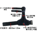 fd9fd81ff81ff81fff9ff81ffd91ff9fff0ffe03c00380038107ffff12f1ffe0