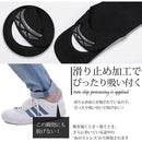 cfc08380030002012003840ffc1f87ffc7ffe3fff1ffffffe5ffe0fff0ffffff