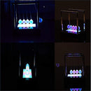 1c00001e00083f003e1e001c00000000003c003c002808200c1e0c0e0000000c