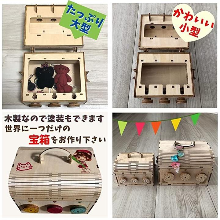 fffff8cbfae5fdfcff9ce3c0e7a0b780ffffff80fb80c98985d0cf8080e0c1b5