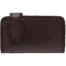 ffffffffffffffffe00fc003c003c003c003c003c003c003ffffffffffffffff