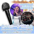 fffefe03c5ff84bfc0bfe017e401f440f180f380fba0fbf0ffffffffbffcfa7f