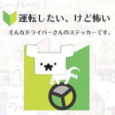 ffffffff8efb8bf3ffffffffffffffe7f7c7f7c7f7c7f0c7f007f007f007f007