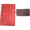 80ff80ff80ff80ff8080808080000080008000ff00ff00ff00ff00ff00ff80ff