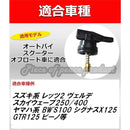 000004500200ffffe3c7ffe1f7c7ffff006fc000fffffffff3dfffffff7fffff