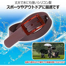 ffffffa7d7f1ffffff0f04063004a060a00be011c0c84d1876084200040000a0