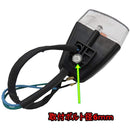 ffffffdfff87ff03ff07f807f207e60fee1fec3fe0ffc1ffc1fffc0ffc0fffff