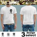 ed01ef1fffff83c1cda1eff0e7e3f7e3f3e3fbffcff7c3c3c3c1dffff7ffffff