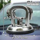 6fff0fff387f7007e3c7c1c7c3c7c51fc87f00310ff807e004004000f7fffffe