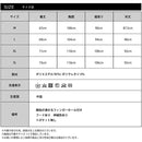 ffff800080008fff8fff80008fff8f6f8fff8fff80008fff8fbf8fffffffffff