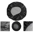 fc3ff01ff00fe187e3c7e387e207f00ff00ffc3fee700c20042104230423ffff