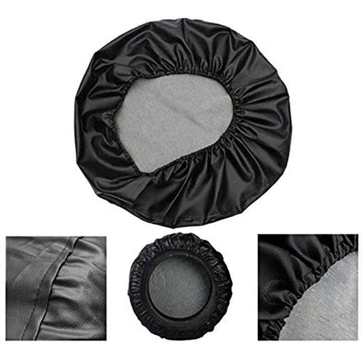 fc3ff01ff00fe187e3c7e387e207f00ff00ffc3fee700c20042104230423ffff