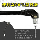 ffffffffdaa4ffffffc300013f80fffafffd0ffd07ff03fd0000000000220310