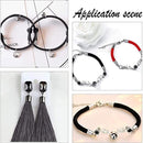 ffffefffddc0f4ffb3ffb2abdfffffefffffd7ffe3ffe7ffe3d9e3fec3bcc1d5