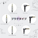 ffffbffcffcffbfcfbfffbfffff9ff79ef7feffebdffffff7ac7fbdfdbdeffed