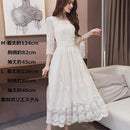 ff20f6a0e220efa0fff083e0fbe0c3e083e003ff03ff03ff03fe03ff03ff03e3