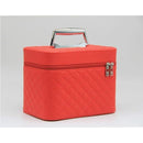 fffffffffffffdfffdffe003e007e007e007e007e007e007e007e007e007f9ff