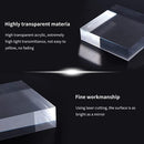 00000000001a003b2d700051006500101ffc2000d000fc04fe22fe00fe000000